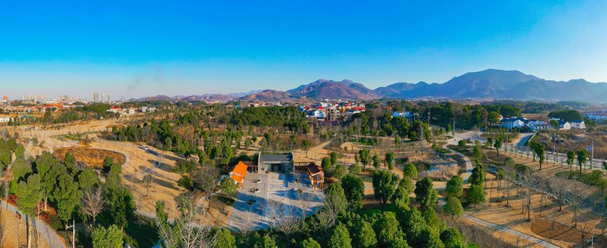 202102051021111837.jpg 5.jpg